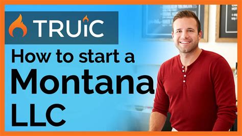Montana llc crackdown. Things To Know About Montana llc crackdown. 